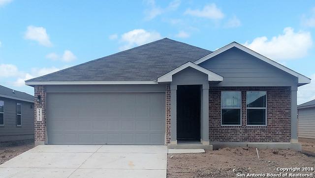 2272 Hawk Drive - Photo 1