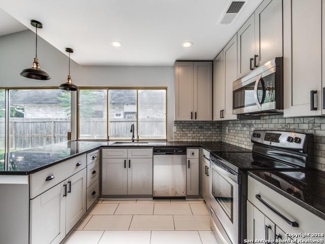 4023 Oakhaven St - Photo 1