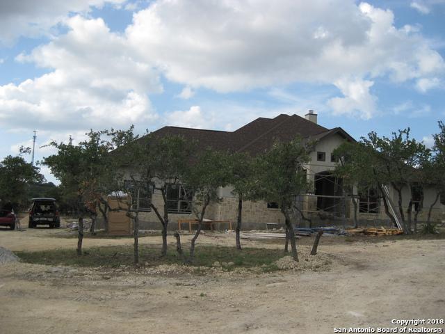 108 Oak Valley Dr - Photo 1