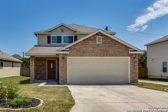 3506 Lantana Fls - Photo 1