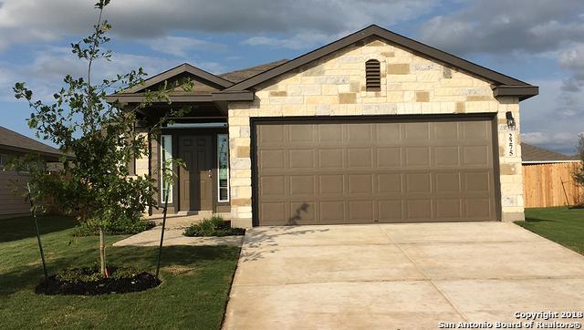2275 Hawk Drive - Photo 1