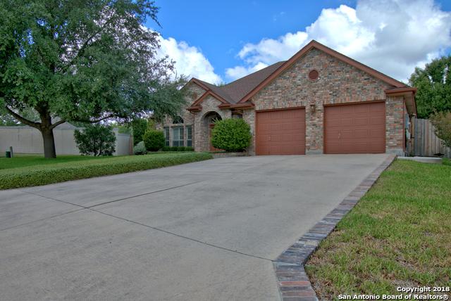 2250 Providence Pl - Photo 1