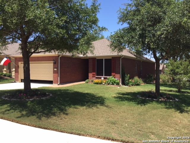 12703 Cascade Hills - Photo 1