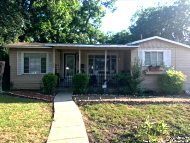 208 Freiling - Photo 1