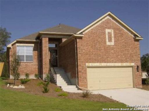 3122 Highline Trl - Photo 1
