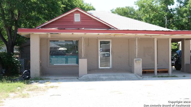 2003 Austin Hwy - Photo 1