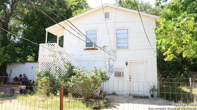 2003 Austin Hwy - Photo 1