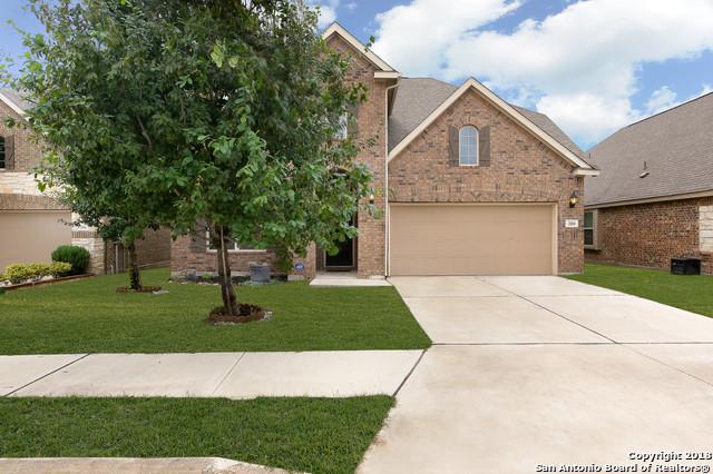 310 Norwood Ct - Photo 1