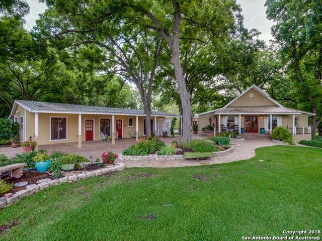 1616 Arndt Rd - Photo 1