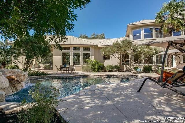 102 Cibolo Pass - Photo 1