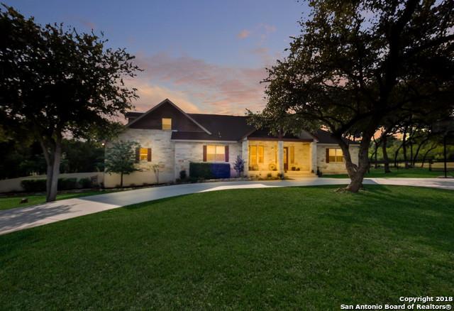 1112 Santa Rosa Ct - Photo 1