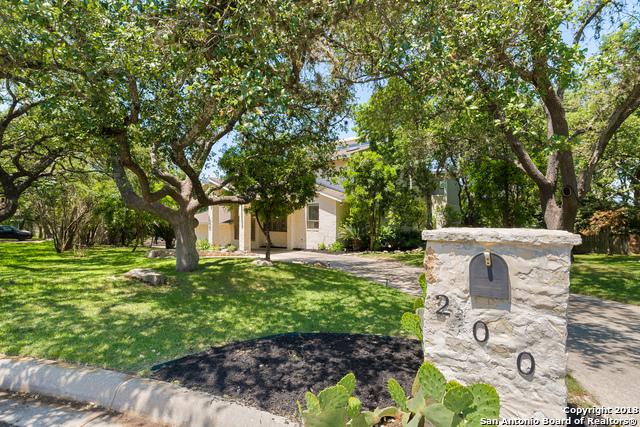 200 Canada Verde St - Photo 1