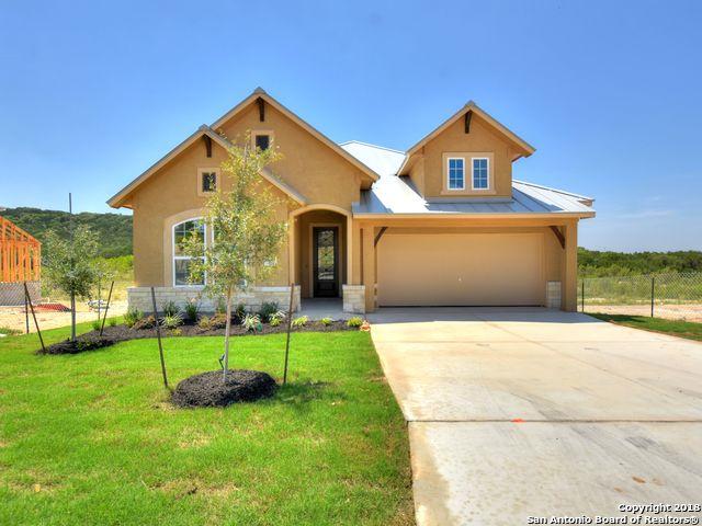 6927 Bella Verso - Photo 1