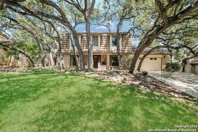 19914 Encino Ridge St - Photo 1