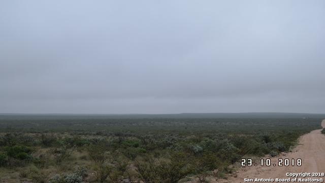 0 Harrison Ranch Rd - Photo 1