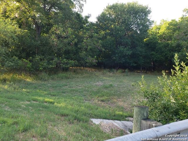 1 Old Austin Rd - Photo 1