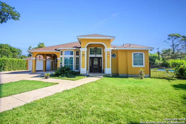 2301 Kings Hwy - Photo 1