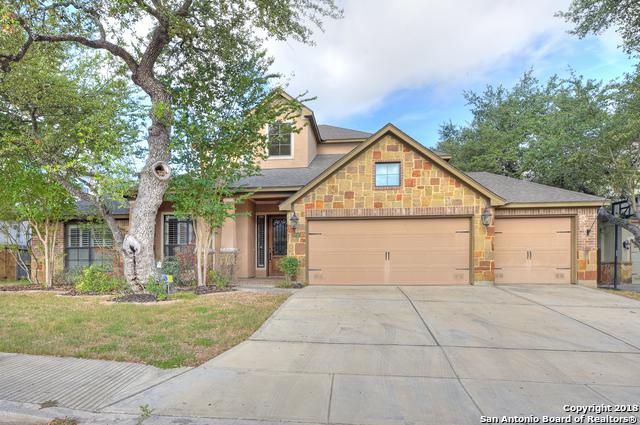 28015 Carmel Valley - Photo 1