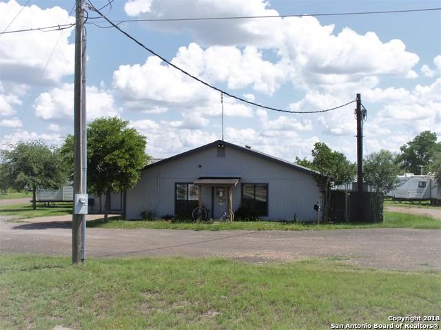 1009 Heaton St - Photo 1