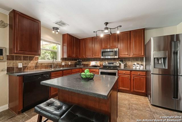 15722 Robin View - Photo 1