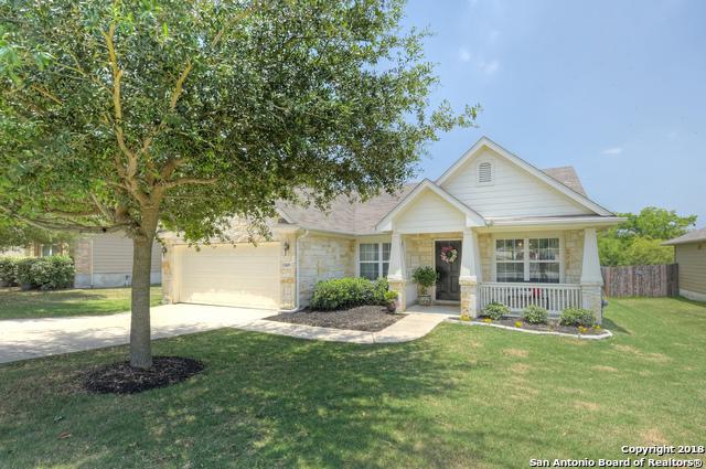 13609 Biltmore Lakes - Photo 1