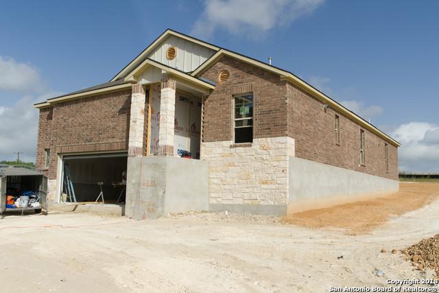 6211 Fox Peak Drive - Photo 1