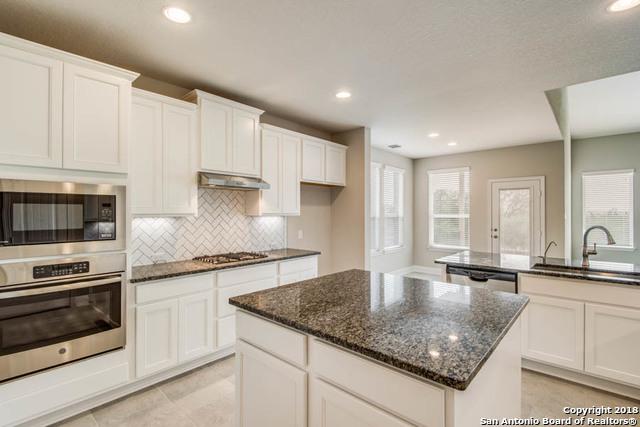 21935 Waldon Manor - Photo 1