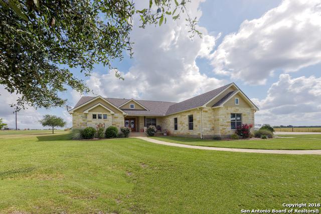 11605 La Vernia Rd - Photo 1