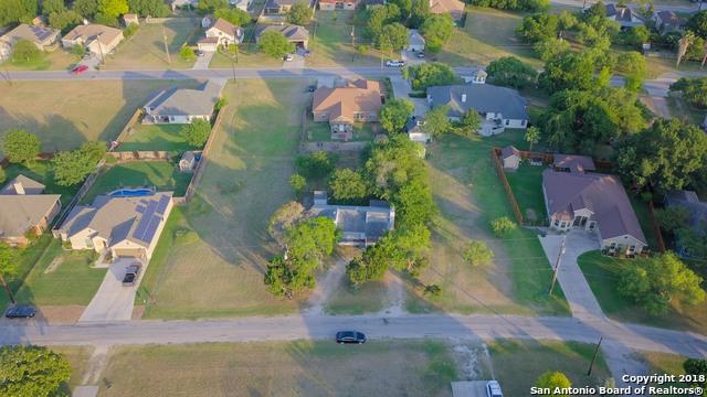 8230 Bluffside Blvd - Photo 1