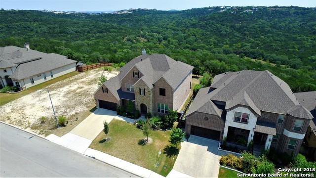 7635 Hays Hill - Photo 1
