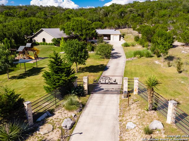4670 Goat Creek Rd - Photo 1