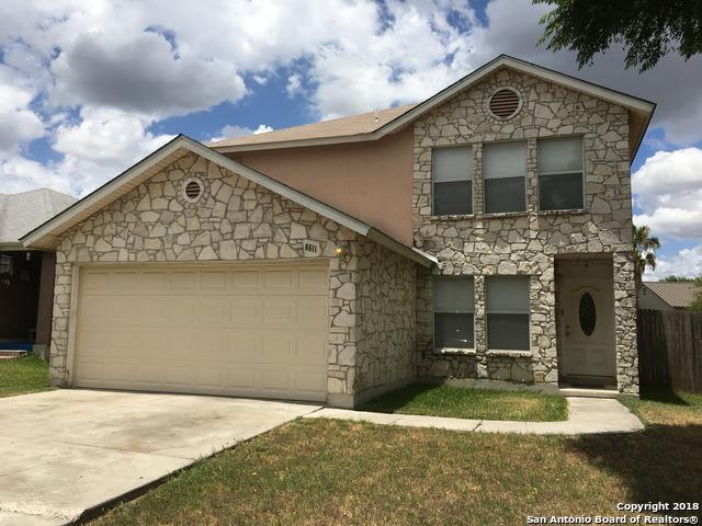 6511 Beech Trail Dr - Photo 1