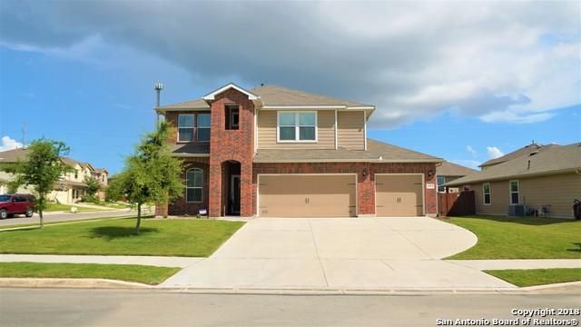 2972 Mistywood Ln - Photo 1
