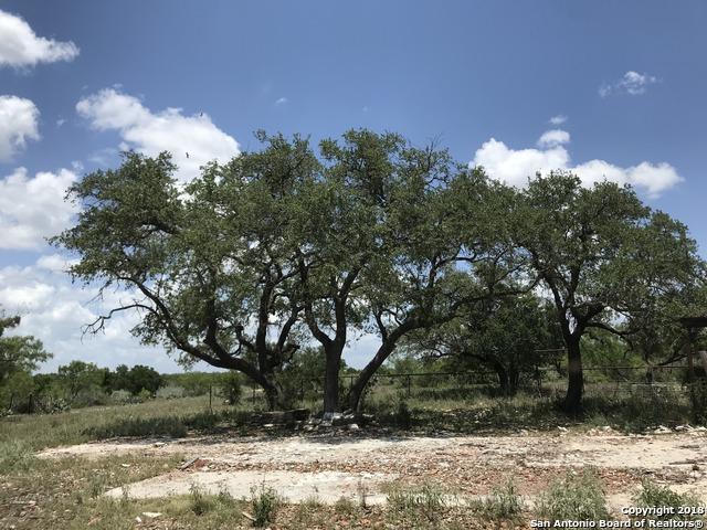 16208 Hwy 90 - Photo 1
