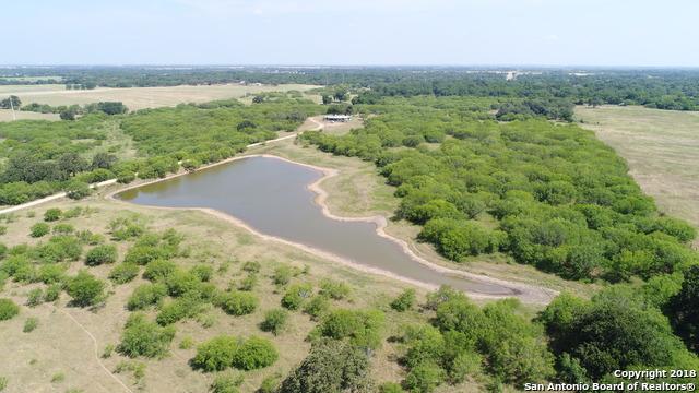 5857 Fm 466 - Photo 1