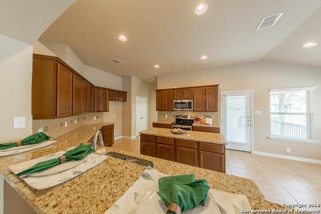 305 Albarella - Photo 1