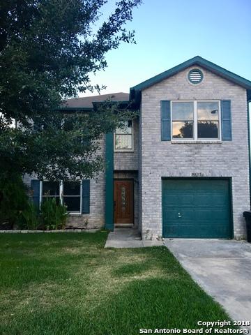 9835 Chelsea Circle - Photo 1
