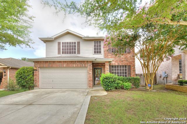2621 Gallant Fox Dr - Photo 1