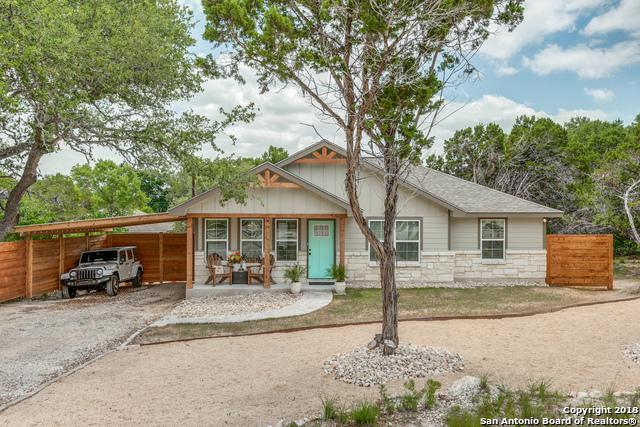135 Woodridge Dr - Photo 1