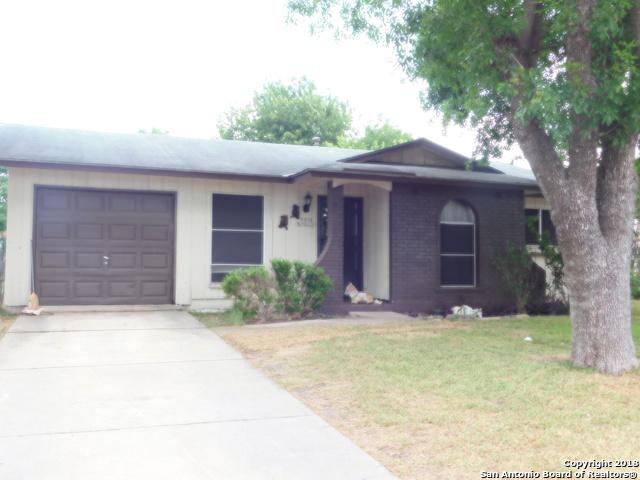 9218 Nagel St - Photo 1