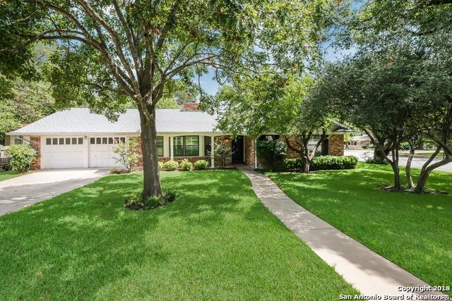 2927 Larkwood Dr - Photo 1