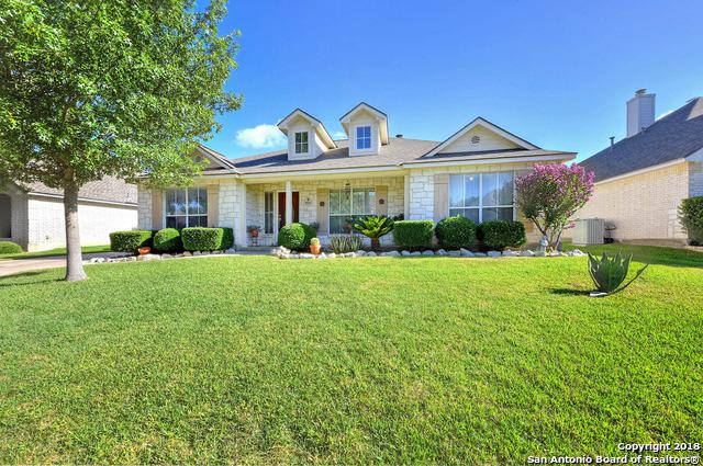 9311 Tyler Oaks - Photo 1