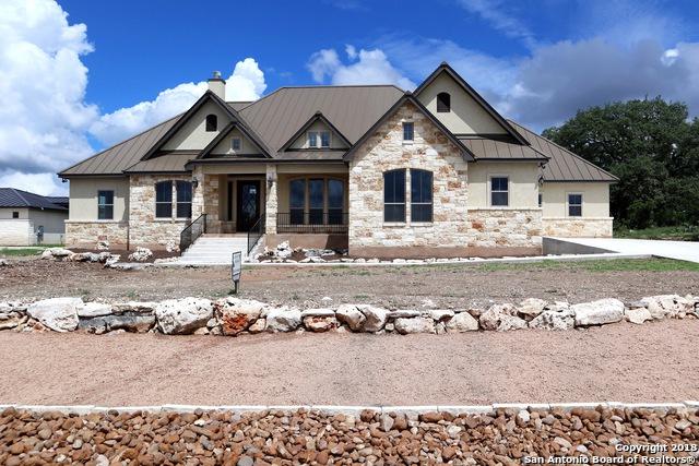 5914 Keller Ridge - Photo 1