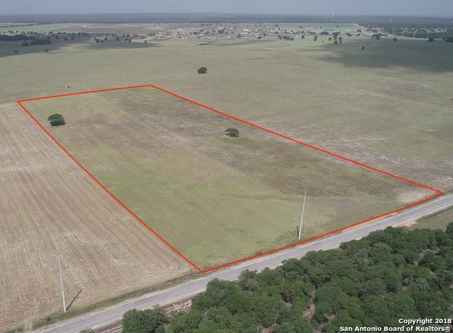 283 AND 349 County Road 319 - Photo 1