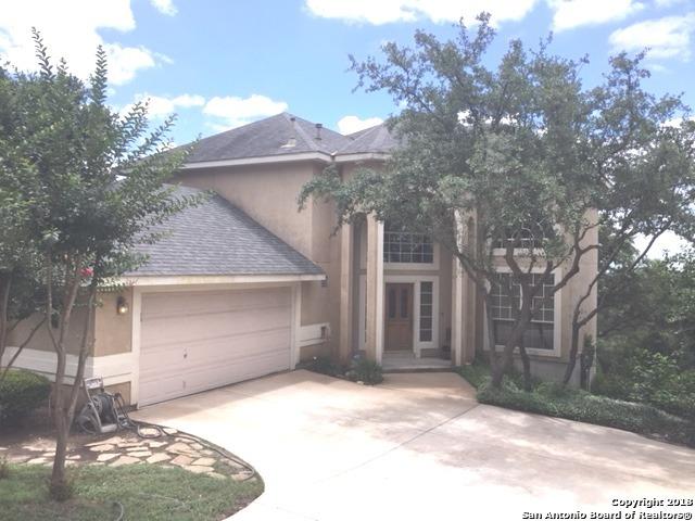 522 Mesa Ridge - Photo 1