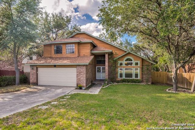 7802 Benbrook - Photo 1