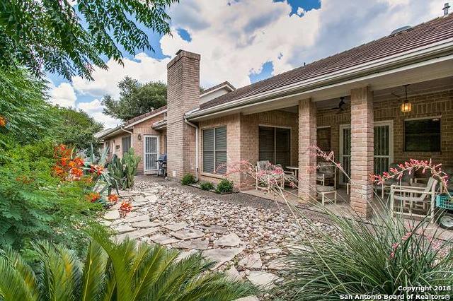 7 Bromwich Ct - Photo 1