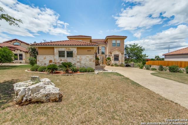 25031 Estancia Circle - Photo 1
