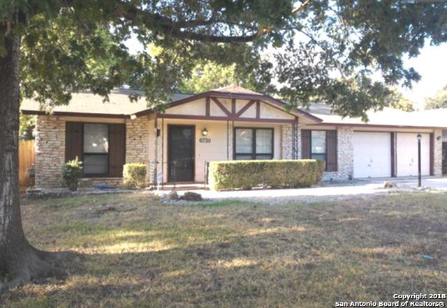 6730 Buckley - Photo 1