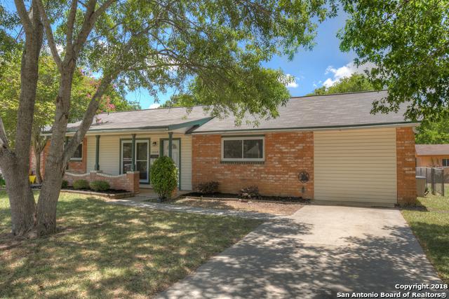 1008 Gettysburg Dr - Photo 1